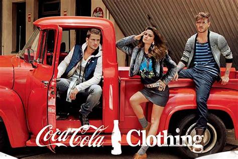 coca cola cadastro para revenda.